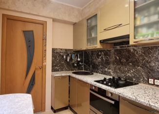 Продажа 2-ком. квартиры, 46.4 м2, Санкт-Петербург, улица Шелгунова, 8, улица Шелгунова