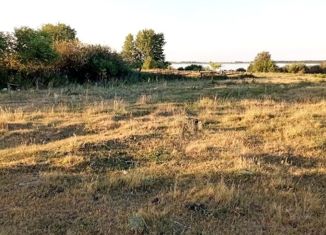 Продажа участка, 25 сот., село Пороховое, улица Ленина
