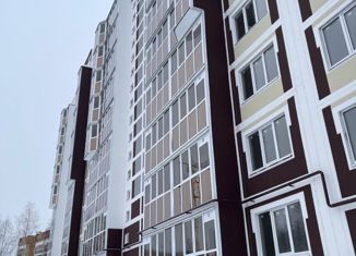 Продажа 3-комнатной квартиры, 75 м2, Кострома, ЖК Чемпион, Южный проезд, 3