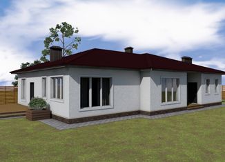 Продаю таунхаус, 167 м2, Стерлитамак, улица Лермонтова, 10