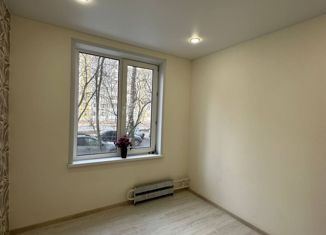 Квартира на продажу студия, 11.7 м2, Москва, Туристская улица, 18к1, район Северное Тушино