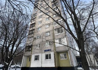 Продается 3-ком. квартира, 62 м2, Москва, Ореховый бульвар, 35к1, ЮАО