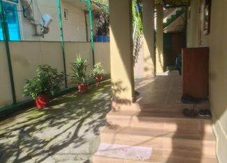 Продам дом, 280 м2, Сочи, улица Просвещения, 115, микрорайон Чкаловский