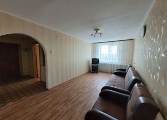 Дом на продажу, 66 м2, село Юрматы