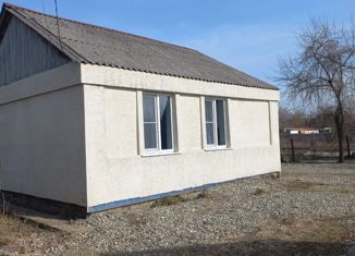 Продается дом, 49 м2, СНТ Селекционер, улица Ветеранов