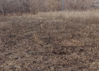 Участок на продажу, 12 сот., поселок Бельмесево, Советская улица