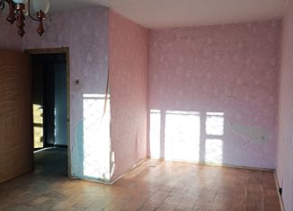 Продаю 1-комнатную квартиру, 39.2 м2, Москва, Курганская улица, 12, район Гольяново