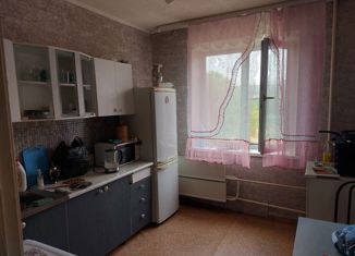 Продажа 1-комнатной квартиры, 40.7 м2, Чита, Магистральная улица, 15