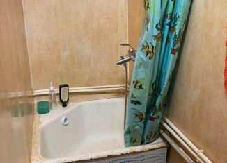 Продаю комнату, 14 м2, Якутск, улица Богатырёва, 11/1, Губинский округ