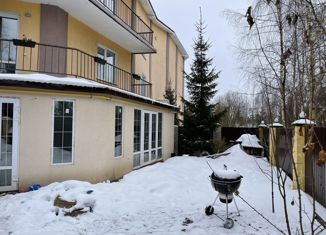 Продаю таунхаус, 300 м2, деревня Палицы, деревня Палицы, 67Р