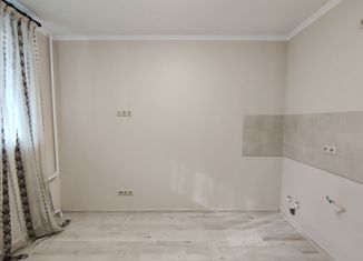 Продам квартиру студию, 15.1 м2, Москва, улица Бестужевых, 12, улица Бестужевых