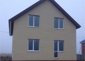 Продажа дома, 119.8 м2, село Усады, Светлая улица