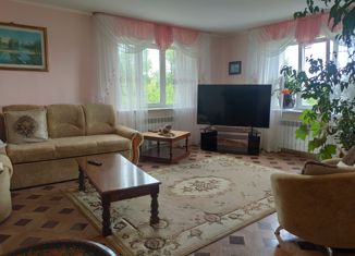 Продаю дом, 275 м2, Артём, Байкальская улица, 9