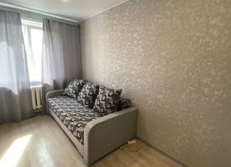 Продается комната, 52 м2, Кингисепп, улица Воровского, 7