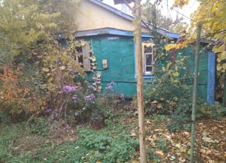 Дом на продажу, 45 м2, Каменск-Шахтинский