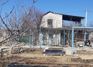 Продается дом, 60 м2, СНТ Нефтепереработчик, Фруктовая улица, 57