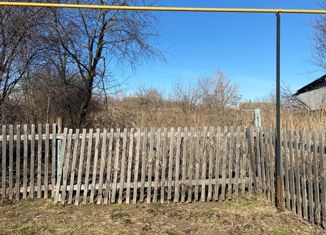 Участок на продажу, 25 сот., Республика Башкортостан, улица Ленина