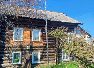 Продается дом, 45.8 м2, село Романово, Трактовая улица, 109