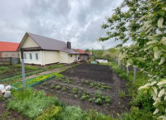 Продается дом, 45.5 м2, Кумертау, Новозаринская улица, 99