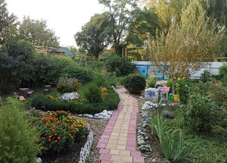 Продажа дома, 60 м2, аул Тугургой, Октябрьская улица, 9