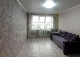 2-комнатная квартира на продажу, 40.7 м2, Ейск, Первомайская улица, 193/1