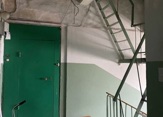 Продажа трехкомнатной квартиры, 63.3 м2, Уфа, Грозненская улица, 67/5, Дёмский район