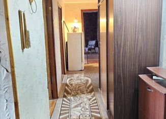 Продажа 3-ком. квартиры, 59 м2, Сертолово, улица Молодцова, 11