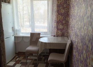 Продается двухкомнатная квартира, 45 м2, Иркутская область, проезд Серёгина, 2