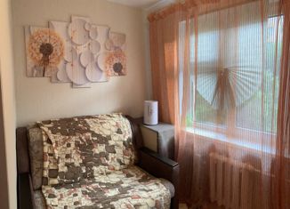 Продажа 1-комнатной квартиры, 11 м2, Томск, улица Кулагина, 17, Советский район