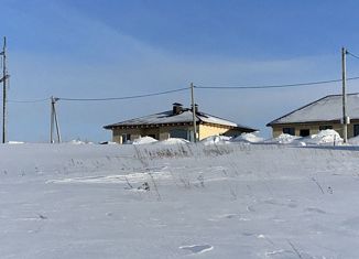 Продажа участка, 8 сот., село Кульшарипово