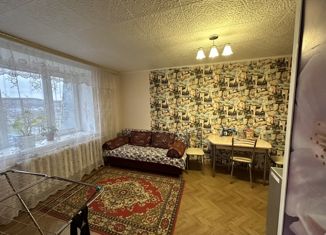 Продаю 2-комнатную квартиру, 57 м2, Лениногорск, улица Агадуллина, 17
