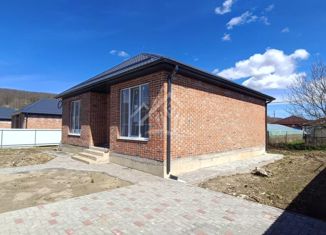 Продажа дома, 90 м2, станица Азовская, Набережная улица