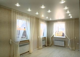 Продаю дом, 147.3 м2, садовые участки Багульник, 1-й квартал, 353