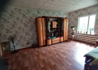 Продаю дом, 71.5 м2, поселок Озерки