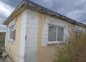 Продается дом, 33 м2, Челябинская область