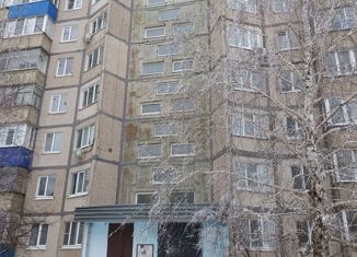 Продажа двухкомнатной квартиры, 50.3 м2, Грязи, улица Марины Расковой, 34