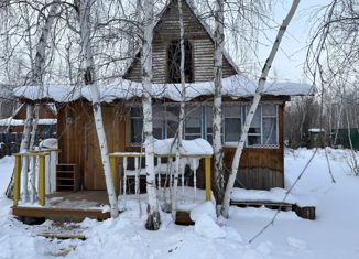 Продается дом, 26.3 м2, Саха (Якутия), улица Старый Покровский Тракт