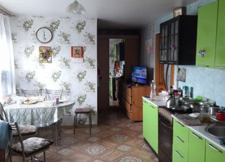 Продажа дома, 43 м2, село Багаевка, улица Мичурина, 60