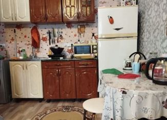 Продам комнату, 17 м2, Октябрьский, улица Академика Королёва, 11А