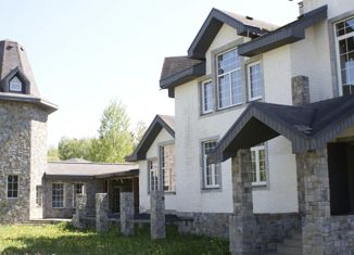 Продается дом, 450 м2, деревня Большаково