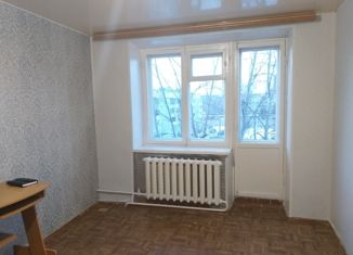 Продам 1-комнатную квартиру, 20.1 м2, Кировская область, улица Кольцова, 20