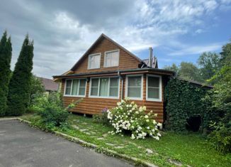 Дом на продажу, 146 м2, СНТ Радиоцентр № 6 ГПР-1, СНТ Радиоцентр № 6 ГПР-1, 220