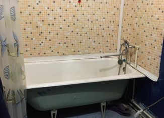 Продажа 1-ком. квартиры, 30 м2, Междуреченск, Фестивальная улица, 9