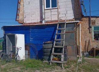 Дом на продажу, 145 м2, садовое товарищество Надежда-1