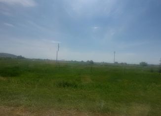 Земельный участок на продажу, 15 сот., село Наратасты