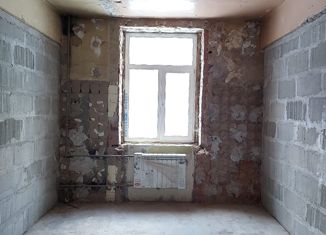 1-комнатная квартира на продажу, 19.5 м2, Москва, Гостиничная улица, 5, метро Окружная