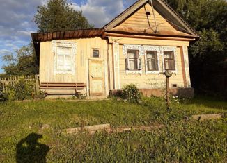 Продажа дома, 36 м2, село Кажлейка