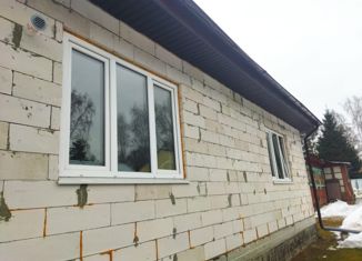 Продажа дома, 98.5 м2, деревня Горки