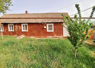 Продается дом, 55.6 м2, Ставропольский край