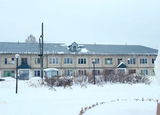 Продаю комнату, 13.3 м2, село Платошино, улица Владимирова, 17